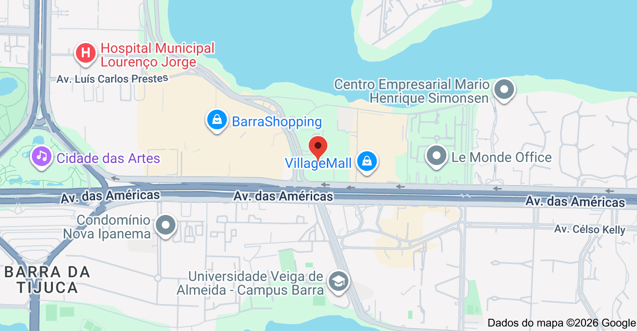 maps.png